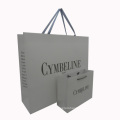 Luxury Paper Shopping Gift Bag for Packing